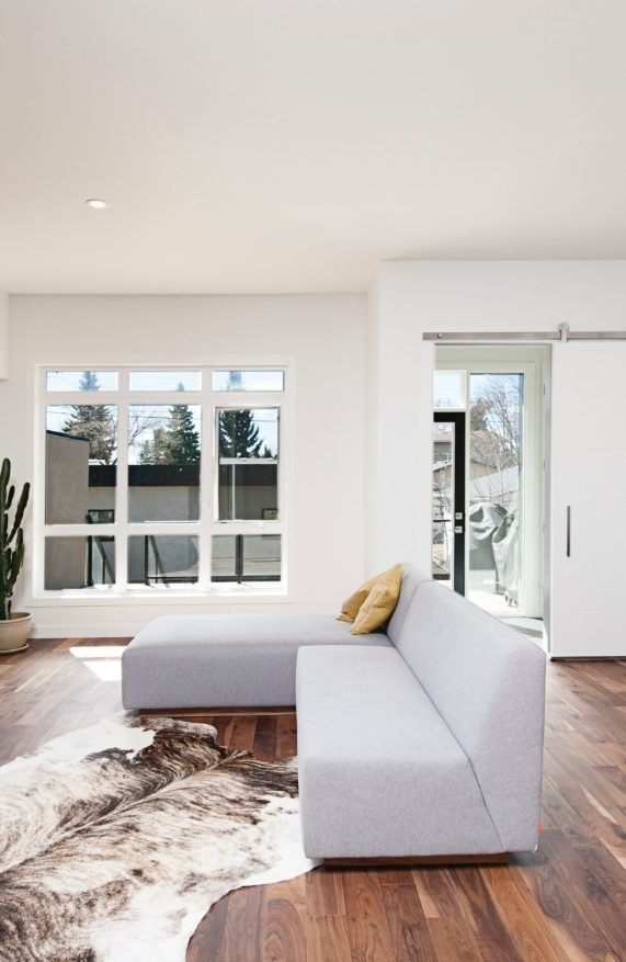 demo-attachment-324-jose-soriano-1231564-unsplash