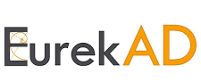 eurekad