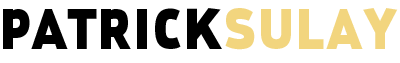 logo-patrick2